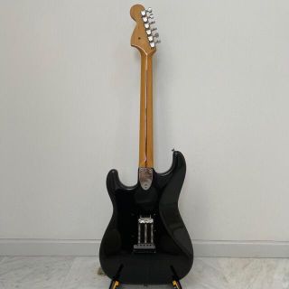 Fender - Squier by Fender Japan CST-45 ストラト JVの通販 by