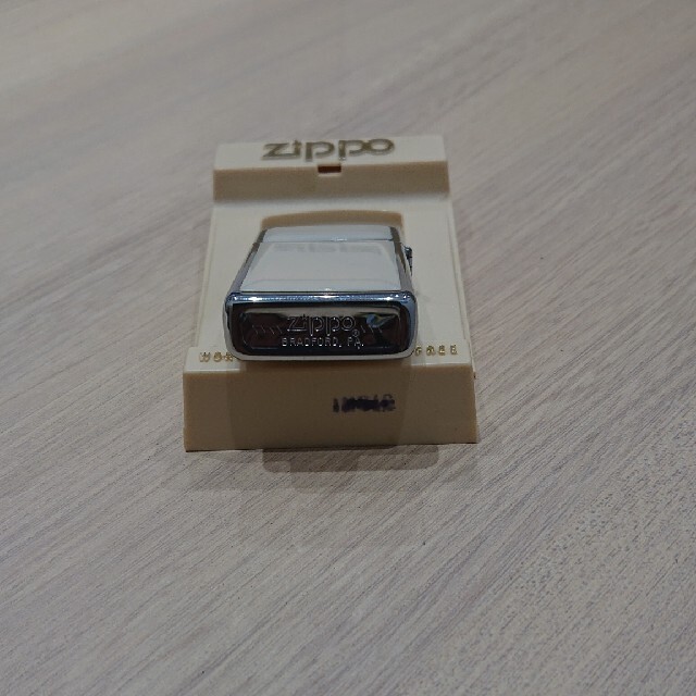 ZIPPO(ジッポー)のジッポライター  HAWAII メンズのファッション小物(タバコグッズ)の商品写真
