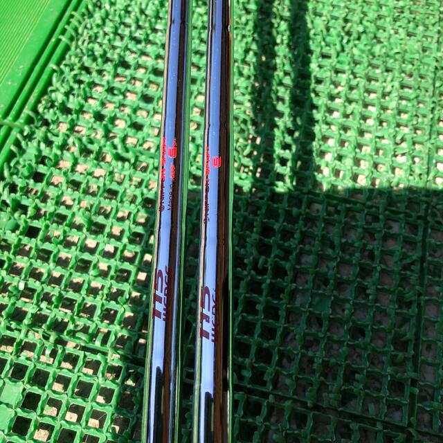 ヨネックス EZONE W501 ウェッジ 52° 58° | www.fleettracktz.com