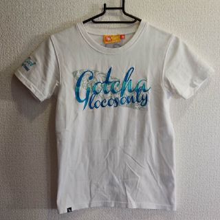 ガッチャ(GOTCHA)のgotcha 150(Tシャツ/カットソー)