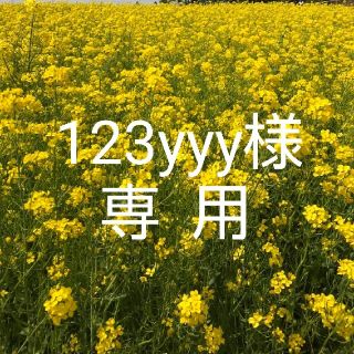 京友禅 大阪水上バス 串本海中公園 てっちゃん工房  大和屋本店  クーポン券(その他)