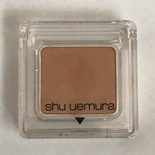 シュウウエムラ(shu uemura)のシュウウエムラ　アイシャドウ ベージュ824(アイシャドウ)