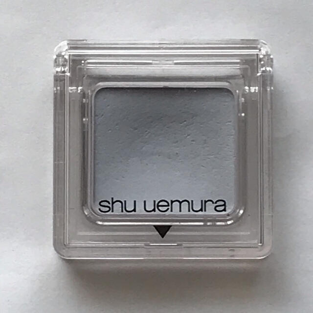 shu uemura(シュウウエムラ)のシュウウエムラ　アイシャドウ M GRAY 925 コスメ/美容のベースメイク/化粧品(アイシャドウ)の商品写真