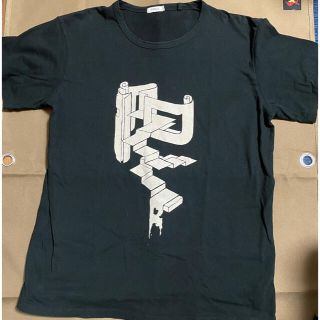 remilla レミーラ  R-tee Tシャツ　M美品(Tシャツ/カットソー(半袖/袖なし))