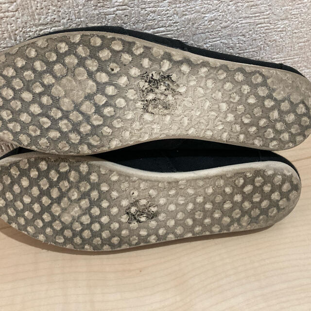 TOMS(トムズ)の送料込⚠️ レディースの靴/シューズ(スニーカー)の商品写真