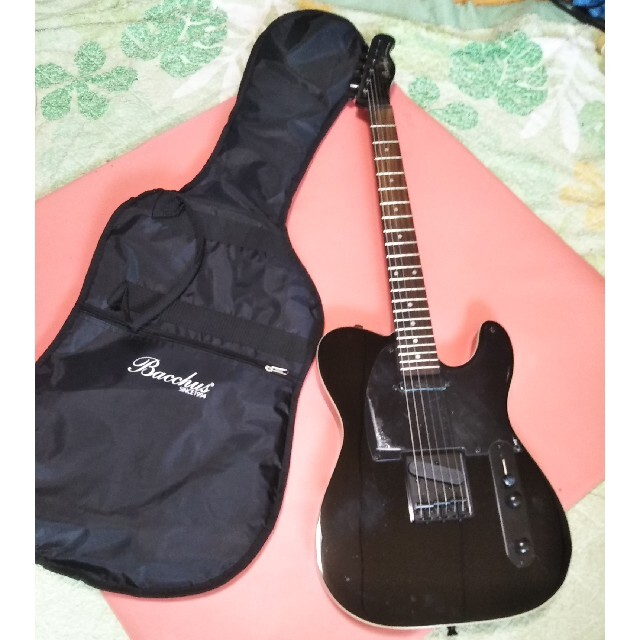 美品 定価203,500円 Schecter KR-24-2H-FXD(Schecter KRの検索 美品 定価203,500円 Schecter KR-24-2H-FXD(Schecter KRの検索