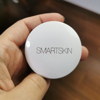 アルビオン(ALBION)のアルビオン SMARTSKIN ラスターピンク(アイシャドウ)