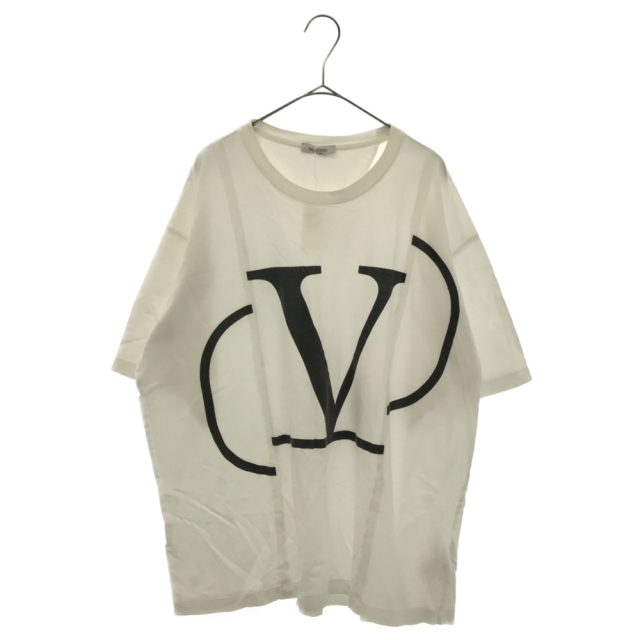 VALENTINO ヴァレンチノ 半袖Tシャツ