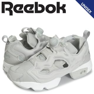 リーボック(Reebok)の有弥様専用　　Reebok☆ポンプフューリー☆25cm(スニーカー)