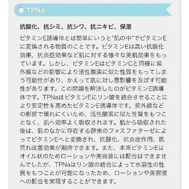 アイティーオー APP+E ローション GO premium 100ml 2本 コスメ/美容のスキンケア/基礎化粧品(化粧水/ローション)の商品写真