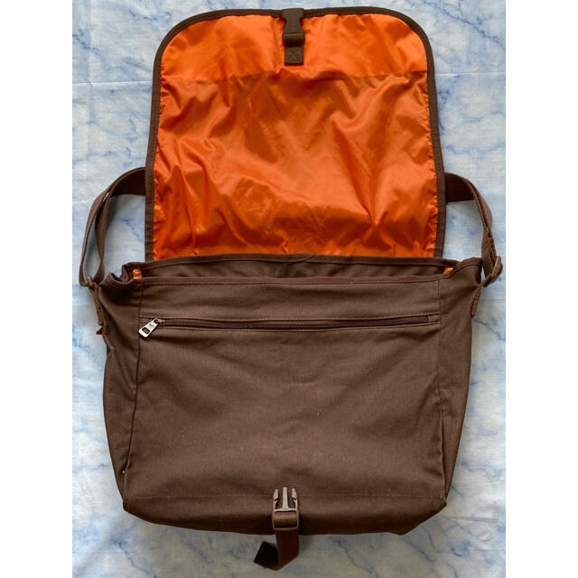 【Nike】Messenger Bag/Shoulder Bag 【Nike】Messenger Bag/Shoulder Bag