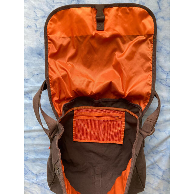 NIKE(ナイキ)の【Nike】Messenger Bag/Shoulder Bag  メンズのバッグ(メッセンジャーバッグ)の商品写真
