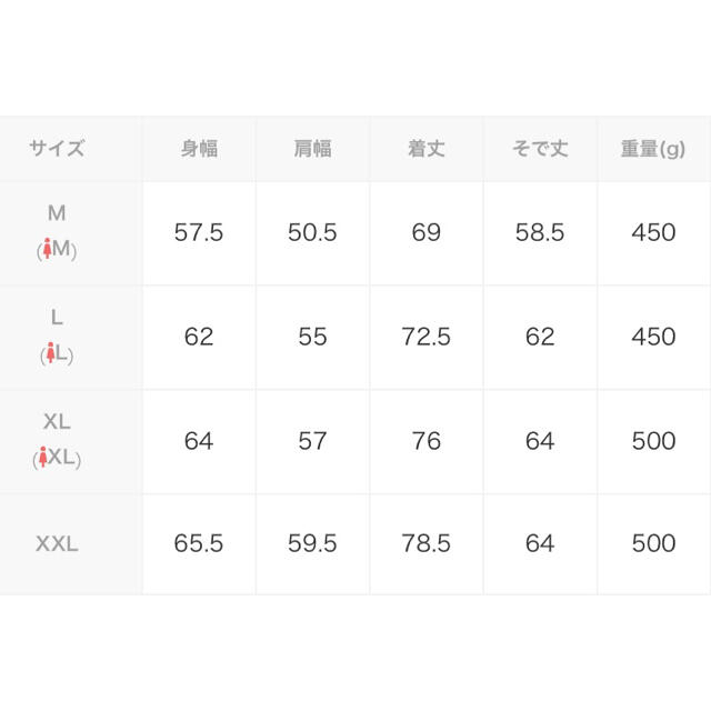 THE NORTH FACE(ザノースフェイス)の【全サイズ◎】2021新作 THE NORTH FACE マウンテンパーカー レディースのトップス(パーカー)の商品写真