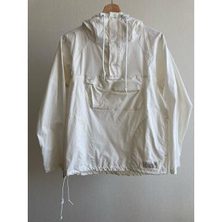 ケレン(KELEN)のhono様専用KELEN PARKA DUSTIN プルオーバー ジャケット (その他)