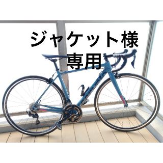 【ジャケット様専用】Cervelo R2 2019年モデル(自転車本体)