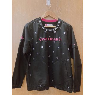 ビバハート(VIVA HEART)のVIVA HEART ウェア 中古(ウエア)