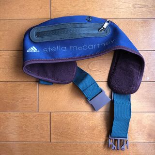 アディダスバイステラマッカートニー(adidas by Stella McCartney)の【HERMÉ様専用】adidas by Stella McCartney(その他)