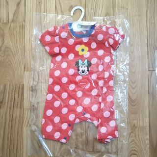 ディズニー カバーオールの通販 2 000点以上 Disneyのキッズ ベビー マタニティを買うならラクマ ディズニー カバーオールの通販 2 000点以上 Disneyのキッズ ベビー マタニティを買うならラクマ