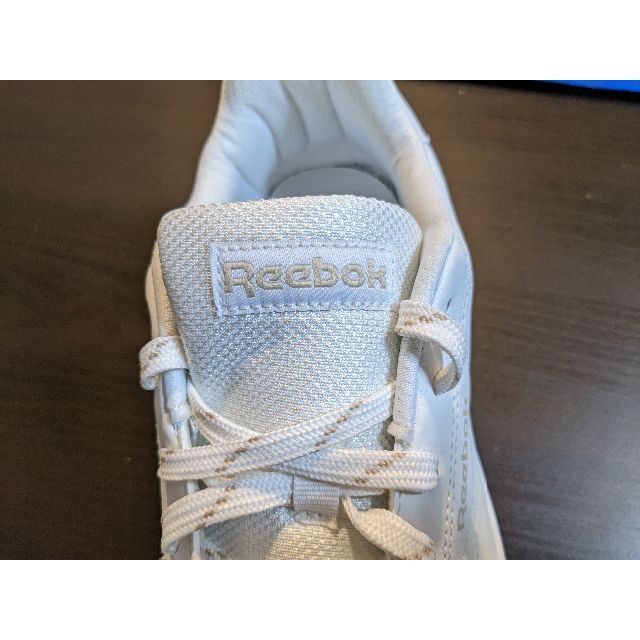 Reebok(リーボック)のリーボック Reebok リーボック ロイヤル コンプリート CLN 2 メンズの靴/シューズ(スニーカー)の商品写真