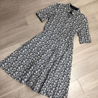 アマカ ワンピース 38