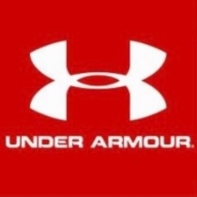 UNDER ARMOUR(アンダーアーマー)のひの0501様専用です。 メンズの帽子(その他)の商品写真