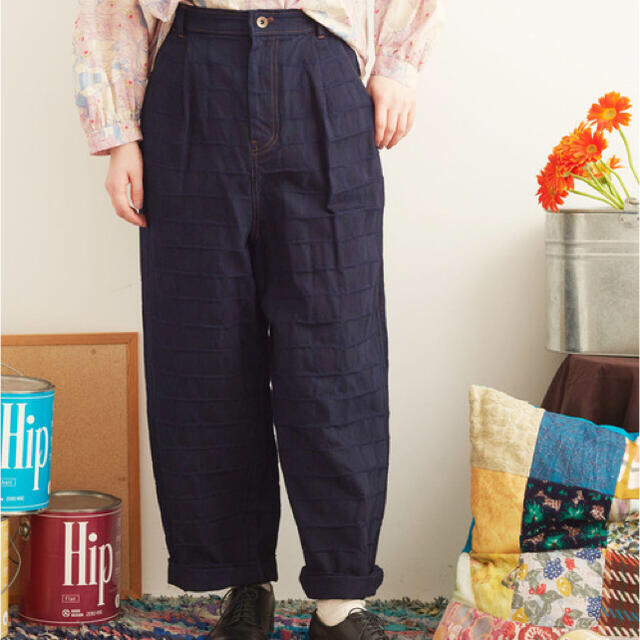 新年の贈り物 LUCY様 専用 ammavegetariankitchen.com