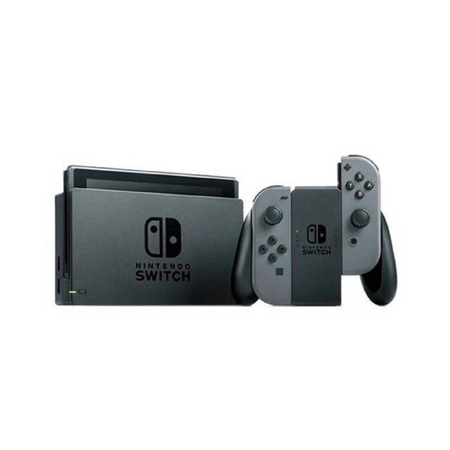 任天堂 Nintendo Switch ニンテンドースイッチ