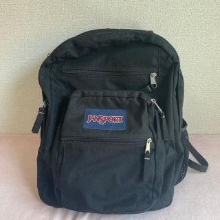 ジャンスポーツ(JANSPORT)のm様専用　ジャンスポーツ　リュック　(リュック/バックパック)