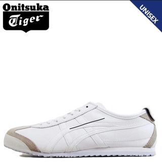 オニツカタイガー(Onitsuka Tiger)のKURI☆様専用(スニーカー)