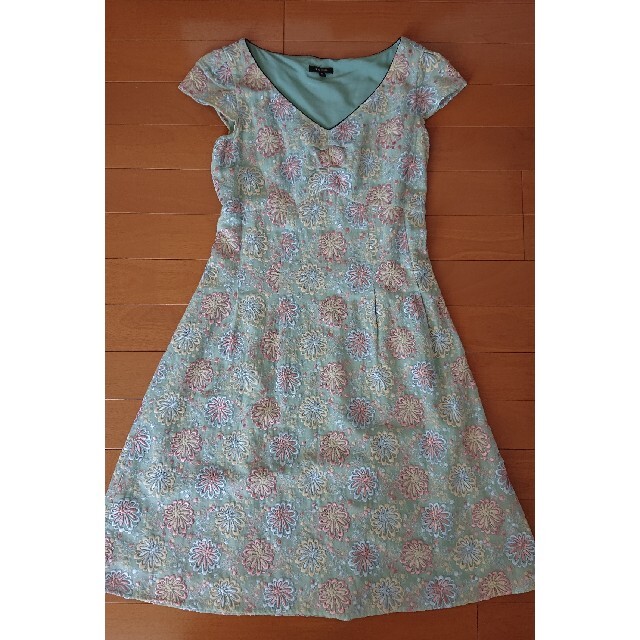 Tocca Gwラストスパートタイムセール 最終価格 トッカ 刺繍ワンピース0 美品の通販 By U S Shop トッカならラクマ Tocca Gwラストスパートタイムセール 最終価格 トッカ 刺繍ワンピース0 美品の通販 By U S Shop トッカならラクマ