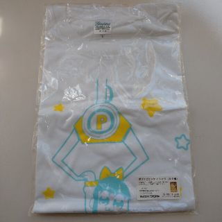 【新品】ポプテピピック Tシャツ(Tシャツ/カットソー(半袖/袖なし))