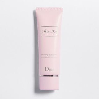 ディオール(Dior)のMiss Dior ハンドクリーム とも様専用(ハンドクリーム)