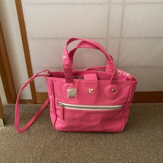 クレージュ ハンドバッグ レディース エナメル の通販 24点 Courregesのレディースを買うならラクマ クレージュ ハンドバッグ レディース エナメル の通販 24点 Courregesのレディースを買うならラクマ