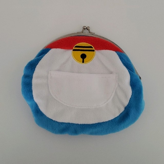 小学館 ドラえもん がま口 ポーチの通販 By Shirokuma S Shop ショウガクカンならラクマ 小学館 ドラえもん がま口 ポーチの通販 By Shirokuma S Shop ショウガクカンならラクマ