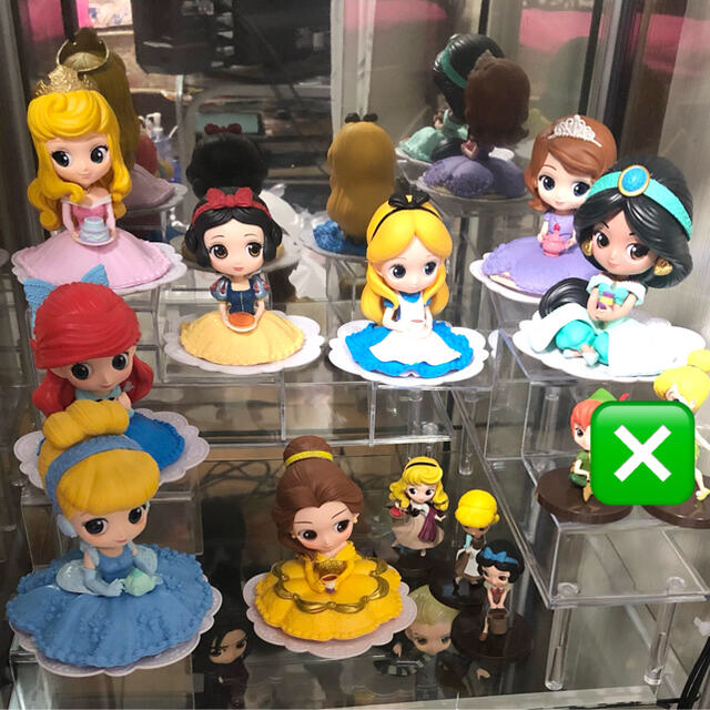 プルスタイ てんこ様専用☆ NuXQh-m17167892389 とても