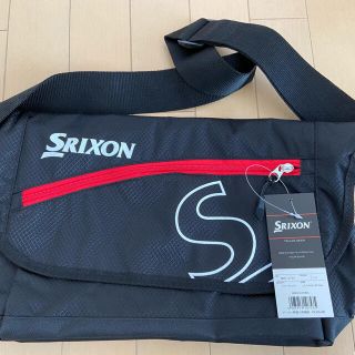 スリクソン(Srixon)のスリクソン　ショルダーバッグ(バッグ)