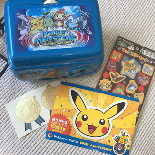 えんぴつ削り 電動 ポケモンの通販 30点 フリマアプリ ラクマ えんぴつ削り 電動 ポケモンの通販 30点 フリマアプリ ラクマ