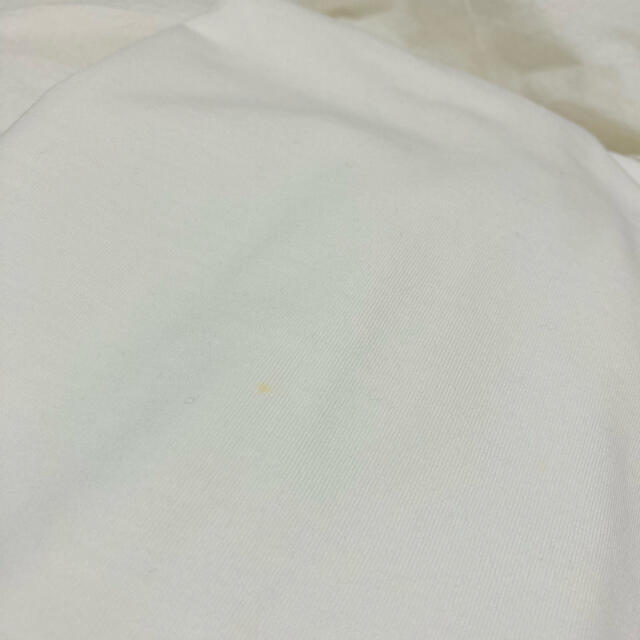 NAPAPIJRI(ナパピリ)のMARTIN ROSE■マーティンローズ■長袖カットソー メンズのトップス(Tシャツ/カットソー(七分/長袖))の商品写真