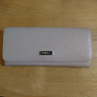 フルラ(Furla)の【値下げ】フルラ 長財布(財布)