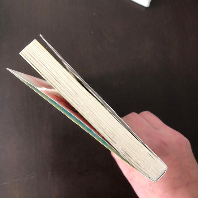 読書感想文が書ける ドラえもんの国語おもしろ攻略の通販 By やす S Shop ラクマ 読書感想文が書ける ドラえもんの国語おもしろ攻略の通販 By やす S Shop ラクマ