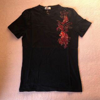 ヴィヴィアンタム(VIVIENNE TAM)のVivienne Tam  Tシャツ(Tシャツ(半袖/袖なし))