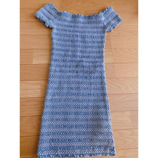 フォーエバートゥエンティーワン タイトワンピースの通販 400点以上 Forever 21を買うならラクマ フォーエバートゥエンティーワン タイトワンピースの通販 400点以上 Forever 21を買うならラクマ