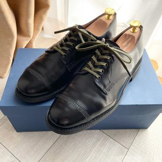 サンダース クロスの通販 19点 | SANDERSを買うならラクマ