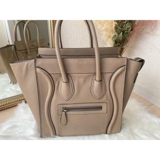 セリーヌ(celine)の専用ページ(ハンドバッグ)