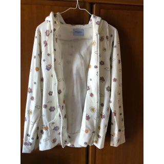 ツモリチサト(TSUMORI CHISATO)の【値下げ】ツモリチサト　ルームウェア(ルームウェア)