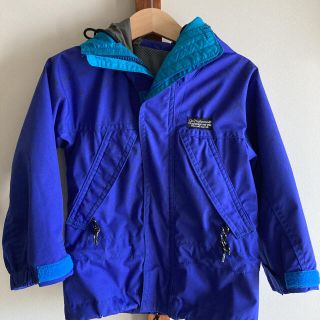 ゴートゥーハリウッド マウンテンパーカーの通販 54点 | GO TO