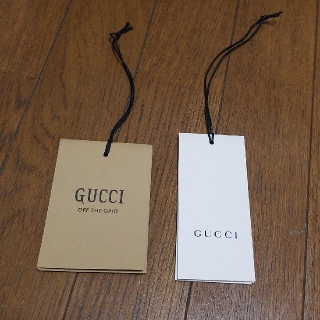 Gucci(グッチ)のGUCCI ジップアップジャケット Sサイズ メンズのジャケット/アウター(ナイロンジャケット)の商品写真