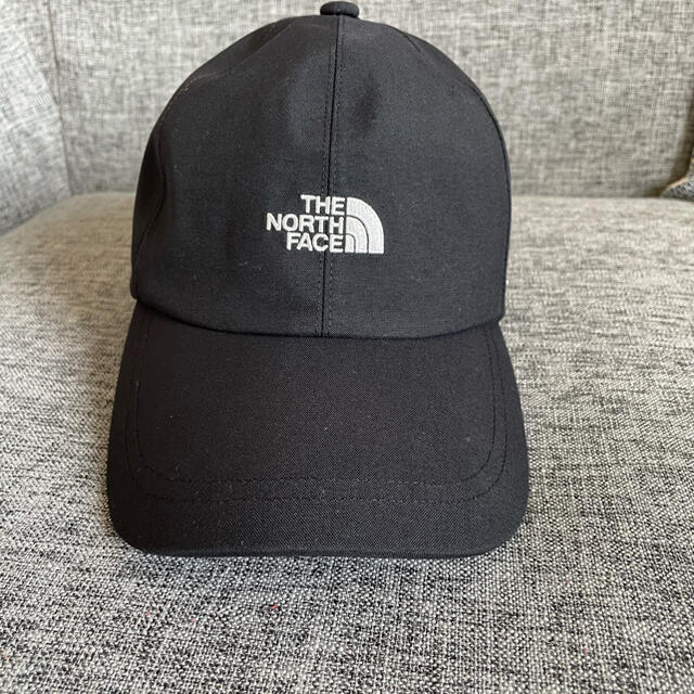 THE NORTH FACE(ザノースフェイス)のノースフェイス　帽子 メンズの帽子(キャップ)の商品写真