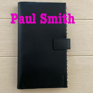 ポールスミス 手帳(メンズ)の通販 53点 | Paul Smithのメンズを買う