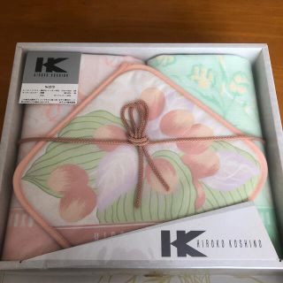 ヒロココシノ 食器の通販 27点 | HIROKO KOSHINOを買うならラクマ ヒロココシノ 食器の通販 27点 | HIROKO KOSHINOを買うならラクマ